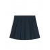 TOMMY HILFIGER φούστα παιδική κορίτσι KG0KG09436-C1G μπλε